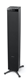 Zvučnici  Bluetooth Muse M1280 BT FM/Bluetooth snage 120W drveni, sa daljinskim upravljačem crni